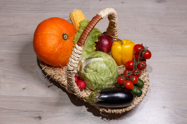 Similar image 13274344