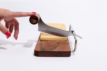 Similar image 13274345