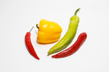 Similar image 13274381