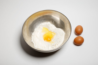 Similar image 13274392