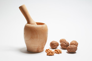 Similar image 13274394