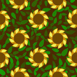 Similar image 13283948