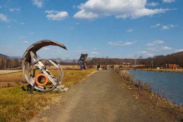 Similar image 13274167