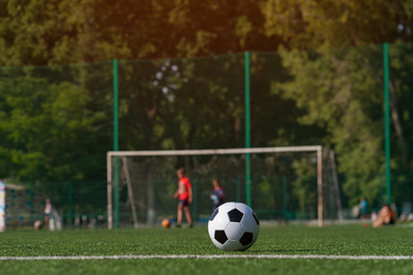 Similar image 13279904