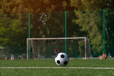 Similar image 13279905