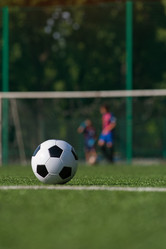 Similar image 13279921