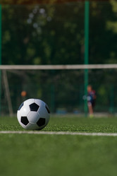 Similar image 13279922