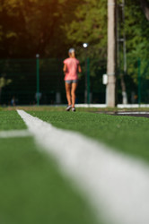 Similar image 13279924