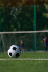 Similar image 13279925