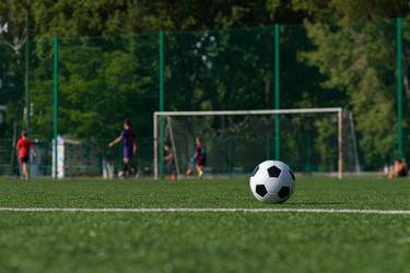 Similar image 13279928