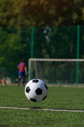 Similar image 13279930