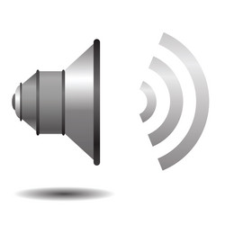 Similar image 13283578