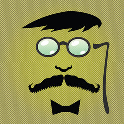 Similar image 13283599