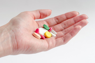 Similar image 13277237