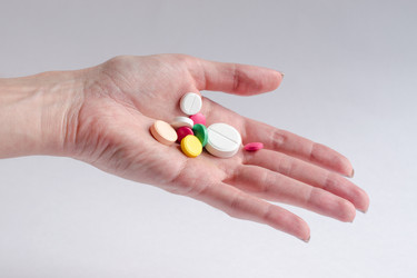 Similar image 13277240