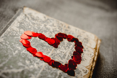 Similar image 13277518