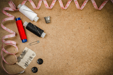 Similar image 13277520