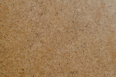 Similar image 13277521