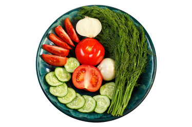 Similar image 13277522