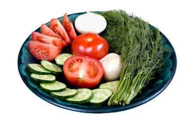 Similar image 13277523