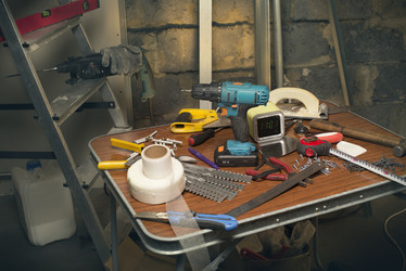 Similar image 13276673