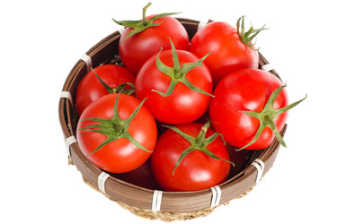 Similar image 13277527