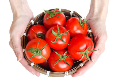 Similar image 13277528