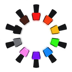 Similar image 13277244