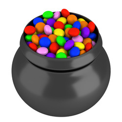 Similar image 13277247