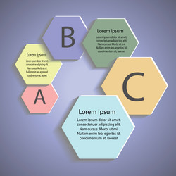 Similar image 13283936