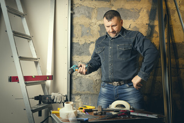 Similar image 13276675