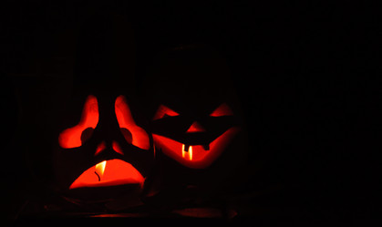 Similar image 13275420