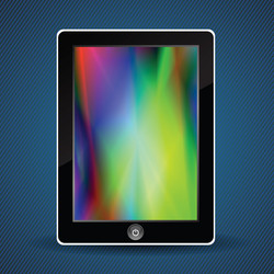 Similar image 13283580