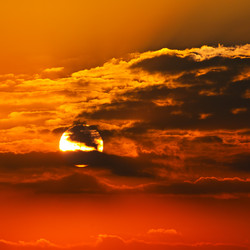 Similar image 13278222