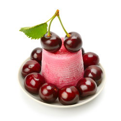 Similar image 13278227