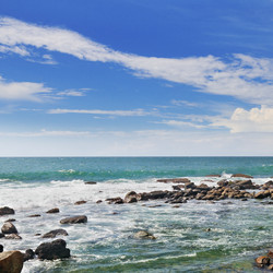 Similar image 13278229