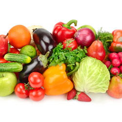 Similar image 13278231