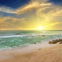 Similar image 13278233