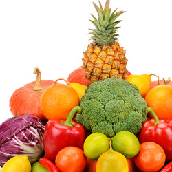 Similar image 13278250