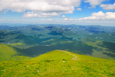 Similar image 13278257