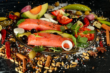 Similar image 13278259