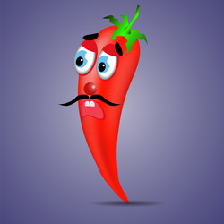 Similar image 13283504