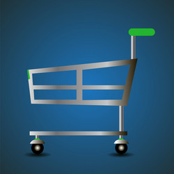 Similar image 13283509