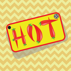 Similar image 13283510