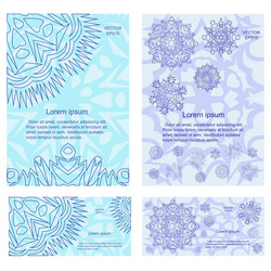 Similar image 13277141