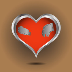 Similar image 13283528