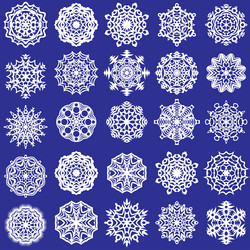 Similar image 13277142