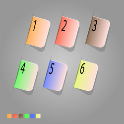 Similar image 13283562