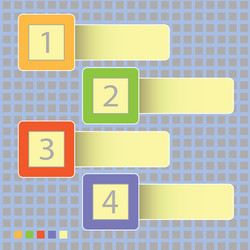 Similar image 13283564