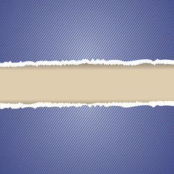 Similar image 13283900